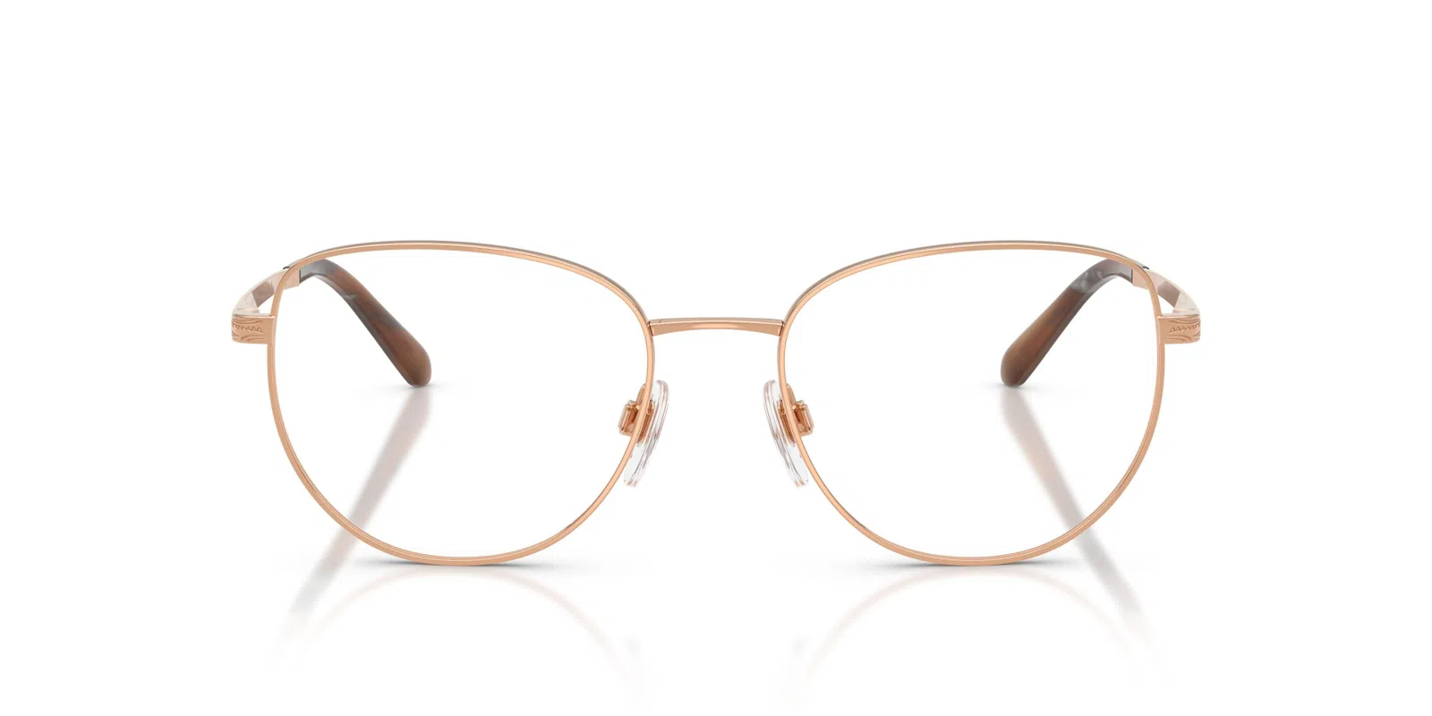 Ralph Lauren 5141 Eyeglasses - view 23